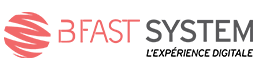 Bfast System - Logo